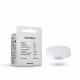 Лампа светодиодная Voltega GX53 6W 4000K VG2-GX53cold6W 7771