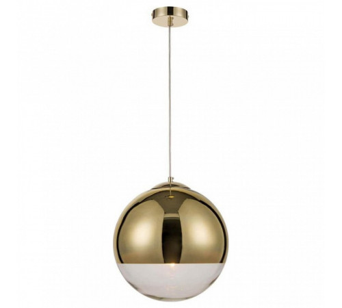 Подвесной светильник Vele Luce Terra VL2151P11 Подвесной светильник Vele Luce Terra VL2151P11