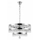 Подвесной светильник Vele Luce Breeze VL3263P06