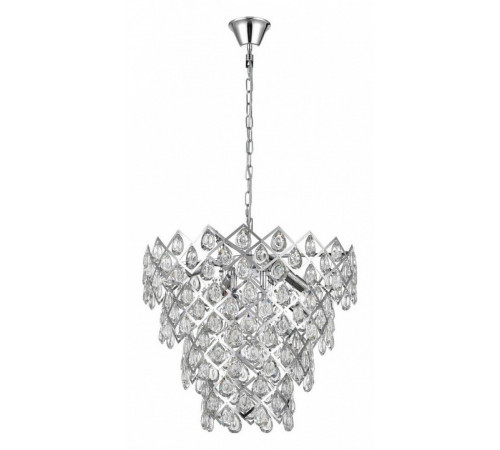 Подвесной светильник Vele Luce Diana VL3273P06