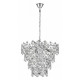 Подвесной светильник Vele Luce Diana VL3273P06
