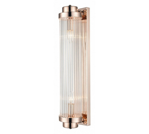 Бра Vele Luce Clarinetto VL3314W42