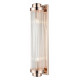 Бра Vele Luce Clarinetto VL3314W42