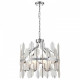 Подвесная люстра Vele Luce Polaris VL4153P26