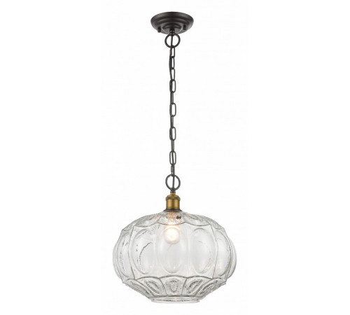 Подвесной светильник Vele Luce Helen VL4266P11