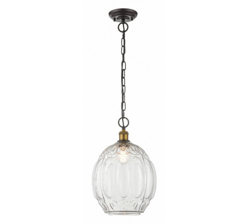 Подвесной светильник Vele Luce Helen VL4266P31 УЦ Подвесной светильник Vele Luce Helen VL4266P31 УЦ