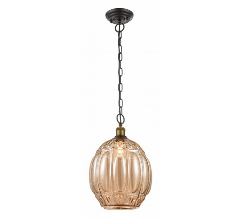 Подвесной светильник Vele Luce Helen VL4266P41