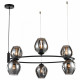 Подвесная люстра Vele Luce VL5002P06