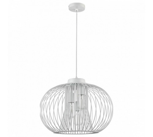 Подвесная люстра Vele Luce VL5031P03 Подвесная люстра Vele Luce VL5031P03