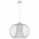 Подвесная люстра Vele Luce VL5031P03