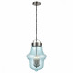 Подвесная люстра Vele Luce VL5045P33