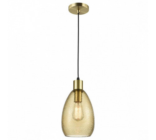 Подвесная люстра Vele Luce VL5055P14 Подвесная люстра Vele Luce VL5055P14