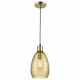 Подвесная люстра Vele Luce VL5055P14