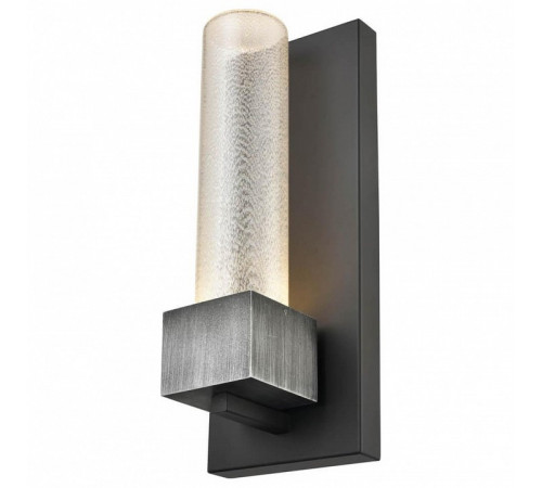 Бра Vele Luce Monopoli VL5115W11 Бра Vele Luce Monopoli VL5115W11