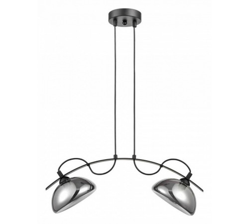 Подвесной светильник Vele Luce Musicista VL5462P22 Подвесной светильник Vele Luce Musicista VL5462P22