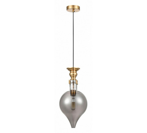 Подвесной светильник Vele Luce Nova VL5494P31 Подвесной светильник Vele Luce Nova VL5494P31