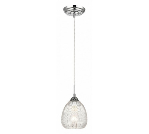 Подвесной светильник Vele Luce Fiona VL5623P11