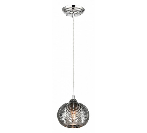 Подвесной светильник Vele Luce Fiona VL5623P21