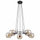 Подвесная люстра Vele Luce Imelda VL5832P05