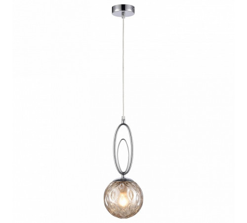 Подвесной светильник Vele Luce Phlox VL5853P01 УЦ Подвесной светильник Vele Luce Phlox VL5853P01 УЦ