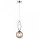 Подвесной светильник Vele Luce Phlox VL5853P01 УЦ