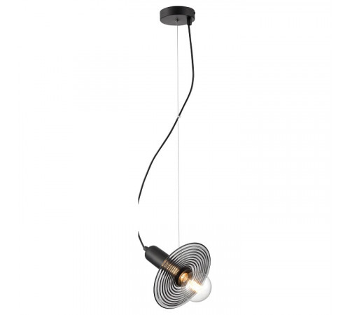 Подвесной светильник Vele Luce Gustoso VL5892P31 Подвесной светильник Vele Luce Gustoso VL5892P31
