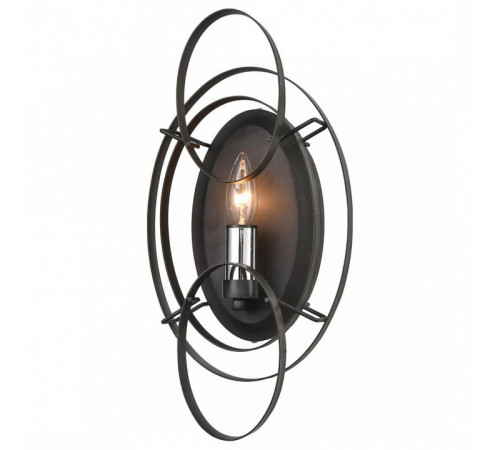 Бра Vele Luce Electra VL6146W01 Бра Vele Luce Electra VL6146W01
