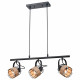 Подвесная люстра Vele Luce Extra VL6472P23