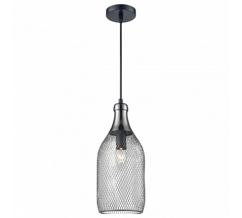 Подвесной светильник Vele Luce Maestro VL6512P11