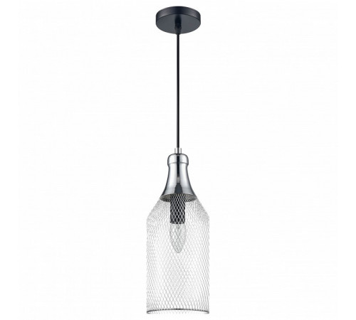 Подвесной светильник Vele Luce Maestro VL6512P21 Подвесной светильник Vele Luce Maestro VL6512P21