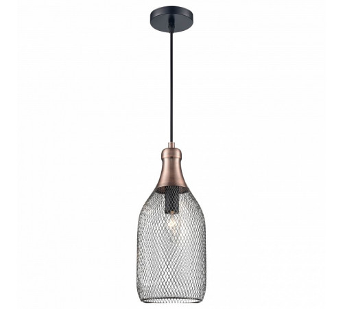Подвесной светильник Vele Luce Maestro VL6512P31 Подвесной светильник Vele Luce Maestro VL6512P31
