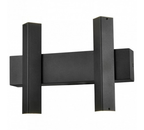 Бра Vele Luce Niami VL7142W04 Бра Vele Luce Niami VL7142W04