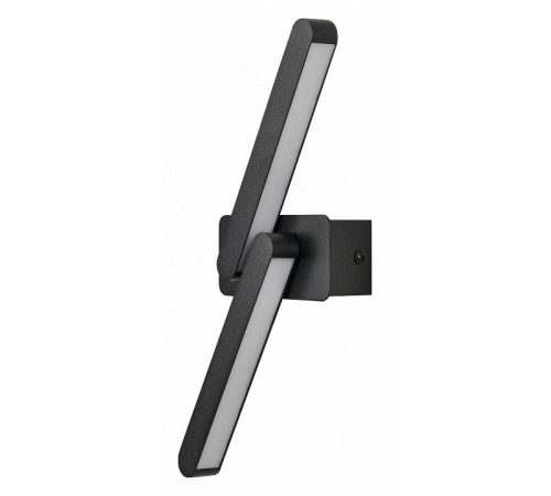 Бра Vele Luce Meteora VL7232W02 Бра Vele Luce Meteora VL7232W02