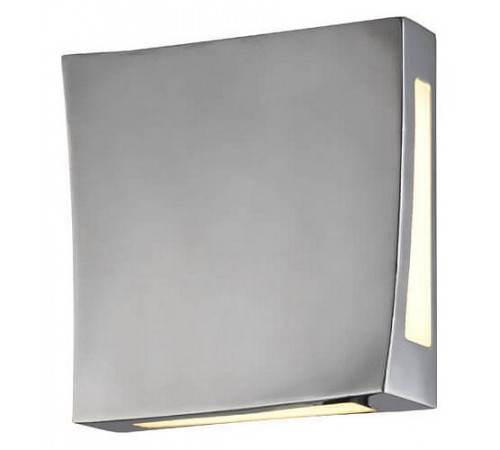 Подсветка Vele Luce Vasto VL8085W21 Подсветка Vele Luce Vasto VL8085W21