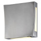 Подсветка Vele Luce Vasto VL8085W21