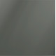 Выключатель одноклавишный Voltum S70 VLS010106