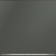 Выключатель одноклавишный с подсветкой Voltum S70 VLS010206