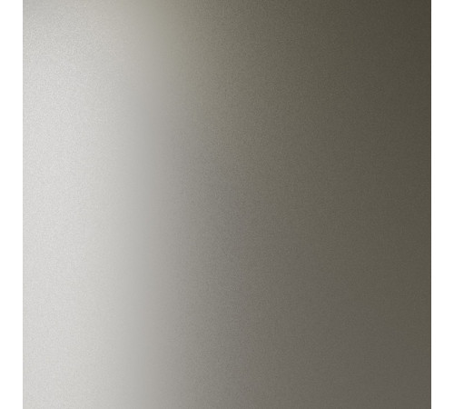 Проходной переключатель одноклавишный Voltum S70 VLS010304