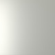 Проходной переключатель одноклавишный Voltum S70 VLS010305