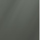 Проходной переключатель одноклавишный Voltum S70 VLS010306
