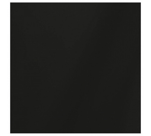 Проходной переключатель одноклавишный Voltum S70 VLS010308