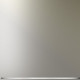Проходной переключатель одноклавишный с подсветкой Voltum S70 VLS010404