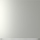 Проходной переключатель одноклавишный с подсветкой Voltum S70 VLS010405