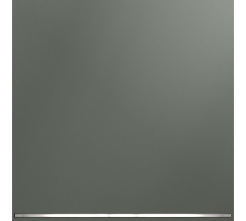 Проходной переключатель одноклавишный с подсветкой Voltum S70 VLS010406