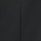 Выключатель двухклавишный Voltum S70 VLS020107