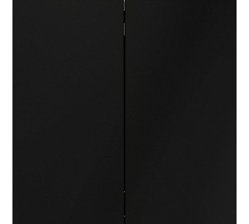 Выключатель двухклавишный Voltum S70 VLS020108 Выключатель двухклавишный Voltum S70 VLS020108