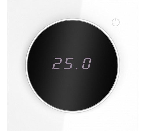 Терморегулятор Voltum S70 VLS070101 Терморегулятор Voltum S70 VLS070101