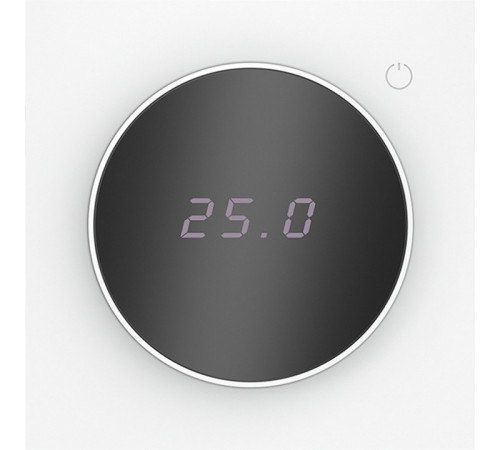 Терморегулятор Voltum S70 VLS070102 Терморегулятор Voltum S70 VLS070102