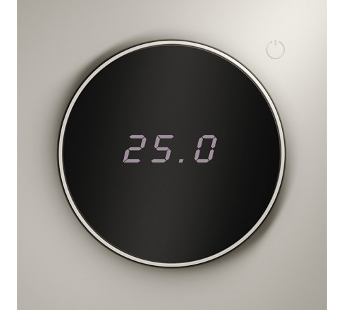 Терморегулятор Voltum S70 VLS070103 Терморегулятор Voltum S70 VLS070103