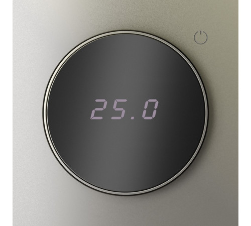 Терморегулятор Voltum S70 VLS070104 Терморегулятор Voltum S70 VLS070104